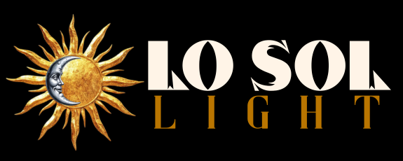 LO SOL LIGHT